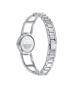 Alternative view of Reloj Mujer Viceroy Air 401350-67