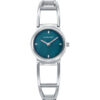 Reloj Mujer Viceroy Air 401350-67
