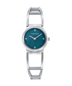Reloj Mujer Viceroy Air 401350-67