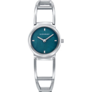 Reloj Mujer Viceroy Air 401350-67