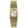 Reloj Mujer Viceroy Chic 401354-27