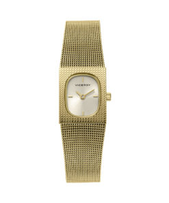 Reloj Mujer Viceroy Chic 401354-27