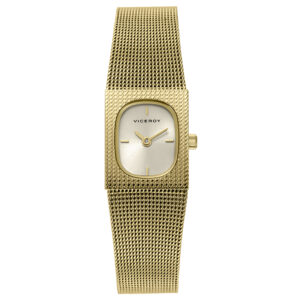 Reloj Mujer Viceroy Chic 401354-27