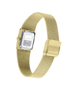 Alternative view of Reloj Mujer Viceroy Chic 401354-27
