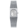 Reloj Mujer Viceroy Chic 401354-87
