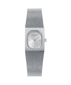 Reloj Mujer Viceroy Chic 401354-87