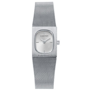Reloj Mujer Viceroy Chic 401354-87