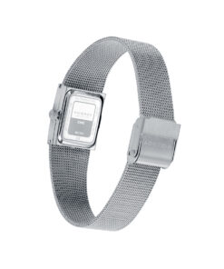 Alternative view of Reloj Mujer Viceroy Chic 401354-87