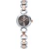 Reloj Mujer Viceroy Chic 401356-17