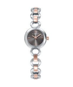 Reloj Mujer Viceroy Chic 401356-17