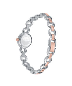 Alternative view of Reloj Mujer Viceroy Chic 401356-17