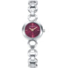 Reloj Mujer Viceroy Chic 401356-77