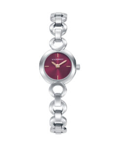 Reloj Mujer Viceroy Chic 401356-77