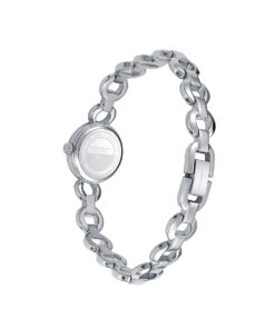 Alternative view of Reloj Mujer Viceroy Chic 401356-77