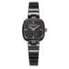 Reloj Mujer Viceroy Chic 401358-57