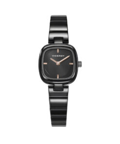 Reloj Mujer Viceroy Chic 401358-57