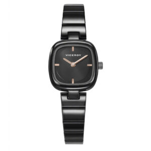 Reloj Mujer Viceroy Chic 401358-57