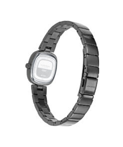 Alternative view of Reloj Mujer Viceroy Chic 401358-57