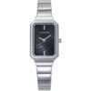 Reloj Mujer Viceroy Chic 401360-57