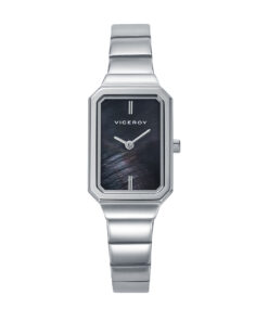 Reloj Mujer Viceroy Chic 401360-57