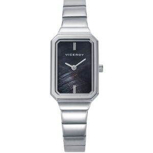 Reloj Mujer Viceroy Chic 401360-57
