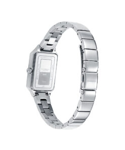 Alternative view of Reloj Mujer Viceroy Chic 401360-57