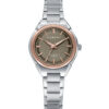 Reloj Mujer Viceroy Dress 401362-17
