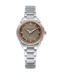 Reloj Mujer Viceroy Dress 401362-17