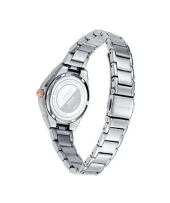 Alternative view of Reloj Mujer Viceroy Dress 401362-17