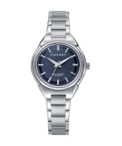 Reloj Mujer Viceroy Dress 401362-37