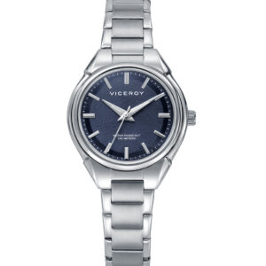 Reloj Mujer Viceroy Dress 401362-37