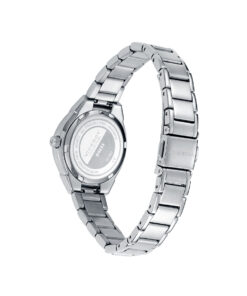 Alternative view of Reloj Mujer Viceroy Dress 401362-37