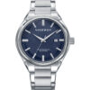Reloj Hombre Viceroy Dress 401509-37