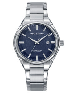 Reloj Hombre Viceroy Dress 401509-37