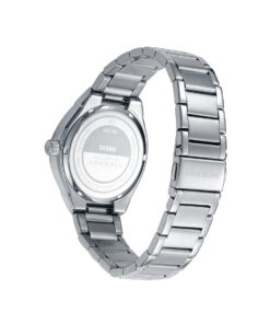 Alternative view of Reloj Hombre Viceroy Dress 401509-47