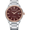 Reloj Hombre Viceroy Dress 401509-47