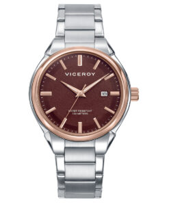Reloj Hombre Viceroy Dress 401509-47