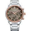 Reloj Hombre Viceroy Dress 401511-17