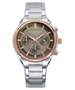 Reloj Hombre Viceroy Dress 401511-17