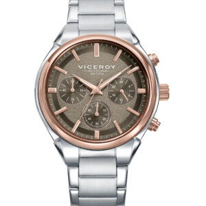 Reloj Hombre Viceroy Dress 401511-17