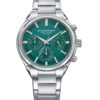 Reloj Hombre Viceroy Dress 401511-67