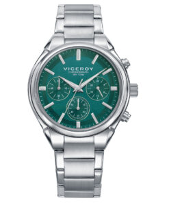 Reloj Hombre Viceroy Dress 401511-67