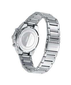 Alternative view of Reloj Hombre Viceroy Dress 401511-17