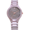 Reloj Mujer  Viceroy Dress 41172-17