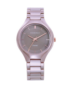 Reloj Mujer  Viceroy Dress 41172-17