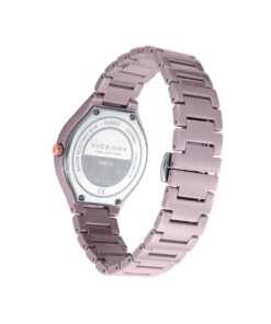 Alternative view of Reloj Mujer  Viceroy Dress 41172-17