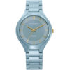 Reloj Mujer Viceroy Dress 41172-37