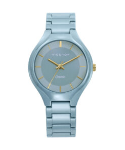 Reloj Mujer Viceroy Dress 41172-37