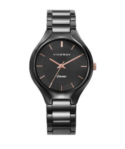 Reloj Mujer Viceroy Dress 41172-57