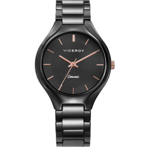 Reloj Mujer Viceroy Dress 41172-57